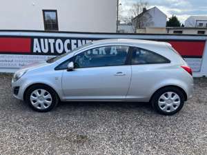 Opel Corsa Energy D