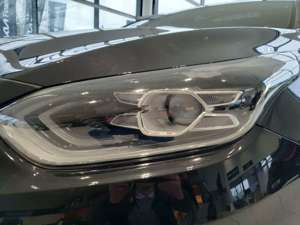 Kia Others Proceed 1.6 T-GDI GT (EURO 6d-TEMP) Bild 3