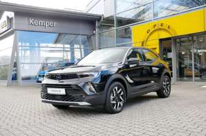 Opel Mokka -e Elektro Elegance *LED*Navi*Kamera* Bild 3