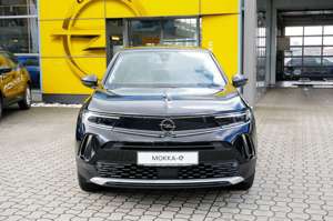 Opel Mokka -e Elektro Elegance *LED*Navi*Kamera* Bild 2