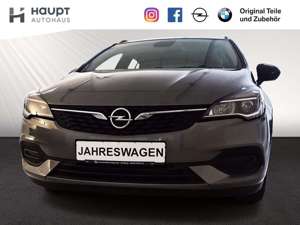 Opel Astra K Sports Tourer Edition Start/Stop Bild 1