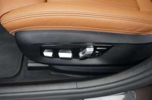 BMW 530 i Touring Luxury Line*UPE 77.040*Laser*Pano* Bild 5
