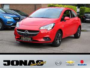 Opel Corsa E 1.2 120 Jahre PDC IntelliLink