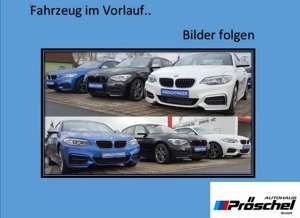 BMW 223 223i AT Aut/DA+/PA+/Memory/HuD/FLA