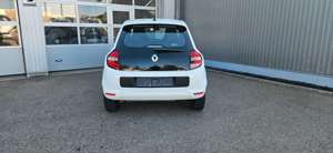 Renault Twingo Limited Bild 3