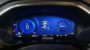 Ford Focus 1.0 EcoBoost Aut. Titanium X+ACC+Winterpaket+Navi Bild 4