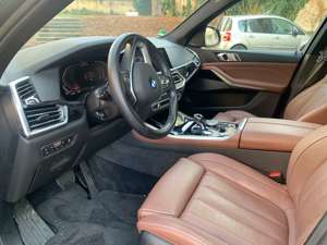 BMW X5 xDrive 30 d xLine Bild 5