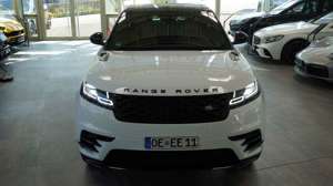 Land Rover Range Rover Velar 2.0 D240 R-Dyn*HSE*PANO*SHADOW Bild 2