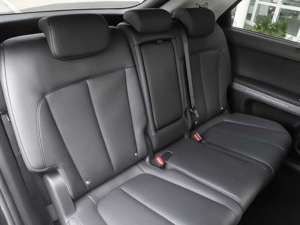 Hyundai IONIQ 5 72,6 kWh 4WD UNIQ-Paket*Relax-Paket Bild 4