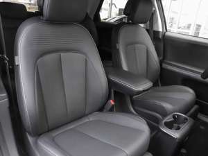 Hyundai IONIQ 5 72,6 kWh 4WD UNIQ-Paket*Relax-Paket Bild 5