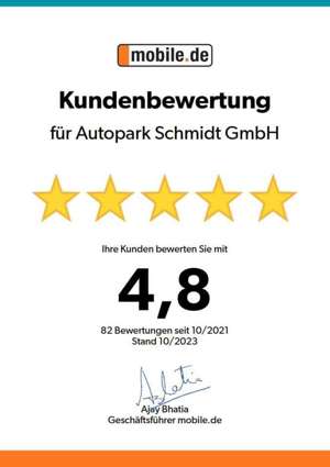 Audi Q7 3.0 TDI quattro S-LINE°STANDH°MATRIX°MASSAGE! Bild 2