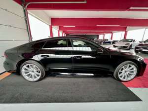 Audi RS7 DynamikPaket BO HeadUp KeylesGo TopView ACC Bild 5
