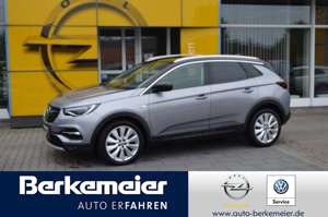 Opel Grandland X Ultimate/Autom./Leder/Navi/Kamera/Keyless Bild 1