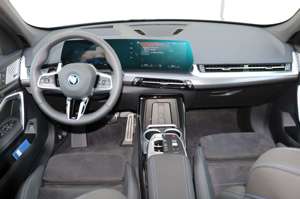 BMW iX1 xDrive30*M Sportpaket*Head-Up*NP.69.200,-€ Bild 3