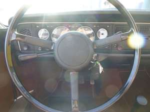 NSU RO80 Wankelmotor, Seit 1980 abgemeldet, TOP! Bild 5