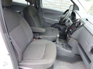 Dacia Lodgy Comfort Klima/Tempomat/AHK/Bluetooth/1.Hd Bild 3