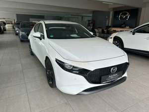 Mazda 3 2.0 180PS AWD AT Selection Des-P Act-P Bose Bild 1