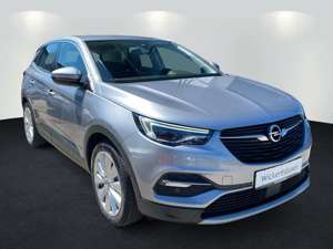 Opel Grandland 1.6 Hybrid INNOVATION Vollausstattung! Bild 3