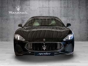 Maserati GranTurismo Sport*Sonderleasing* Bild 1