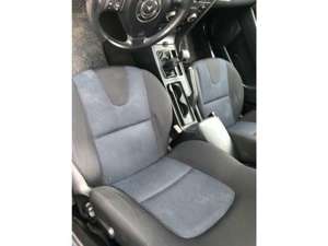 Mazda 3 Bild 4