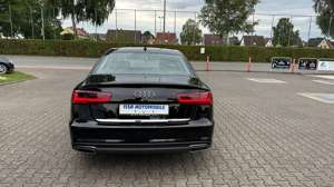 Audi A6 2.0 TDI ultra*Automatik*LED*TÜV AU*Xenon*Euro6 Bild 5