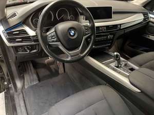 BMW X5 xDr.30dA /KEYLESS/Driv. Assist+/NAVI-Prof. Bild 4