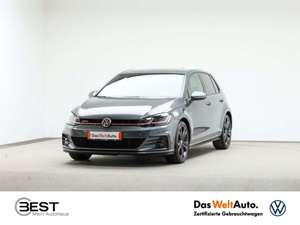 Volkswagen Golf VII 2.0 TSI DSG GTI Performance LED*ACTIVEI Bild 1