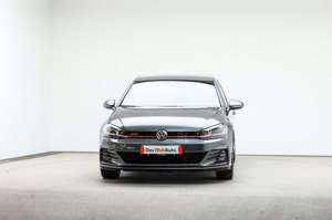 Volkswagen Golf VII 2.0 TSI DSG GTI Performance LED*ACTIVEI Bild 5