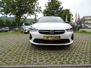 Opel Corsa 1.2 Direct Injection Turbo Start/Stop GS Bild 5