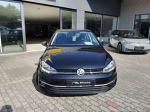 Volkswagen Golf Comfortline BMT/Start-Stopp 1.5 TSI DSG ACT Bild 3
