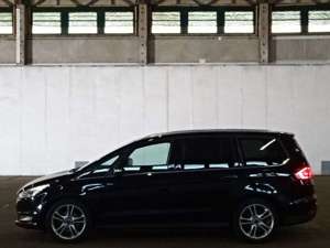 Ford Galaxy Titanium 2.0Ecoblue Aut. LED Panoramadach Bild 3