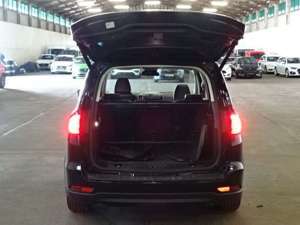 Ford Galaxy Titanium 2.0Ecoblue Aut. LED Panoramadach Bild 5