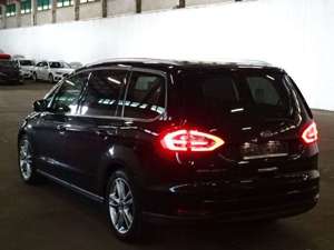 Ford Galaxy Titanium 2.0Ecoblue Aut. LED Panoramadach Bild 4