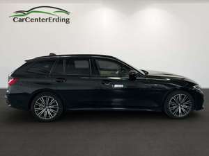 BMW 330 Touring330dxDrive*M Sport*Laser*ACC*Pano*HK*360 Bild 3