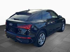 Audi Q5 Sportback 2.0 TFSI QUATTRO ADVANCED KLIMA LED NAV Bild 5
