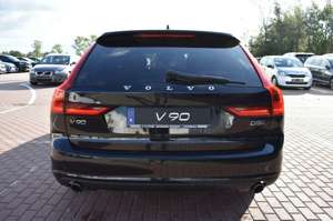 Volvo V90 D5 Mom.*LED*PPilot*CD*CAM*BLIS*Mietkauf mögl Bild 3