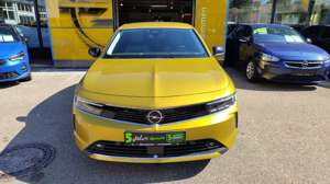 Opel Astra L Plugin Hybrid Edition FLA SpurH PDC KAM Bild 3