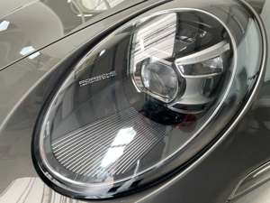 Porsche 911 Carrera 4S PDK Matrix*Bose*Sportabgas*1.Hand* Bild 3