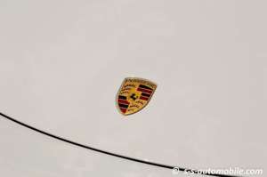 Porsche 991 Carrera T PDK PDLS BOSE Kamera MwSt Approved Bild 4