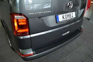 Volkswagen T6 Kombi 2.0 TDI EU6 110 kW DSG Bild 4