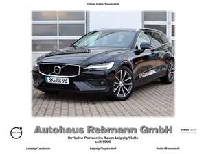 Volvo V60 D3  Momentum Pro LED*ACC*RFK*hk
