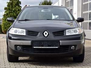 Renault Megane Authentique Exception Bild 3