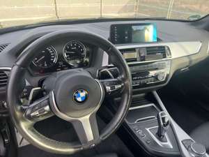 BMW 240 M240i xDrive Cabrio Aut. Harman Kardon/Kamera Bild 4