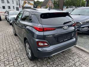 Hyundai KONA Bild 2