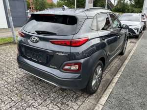 Hyundai KONA Bild 3