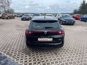 Renault Megane ENERGY dCi 110 Intens Grandtour Bild 5