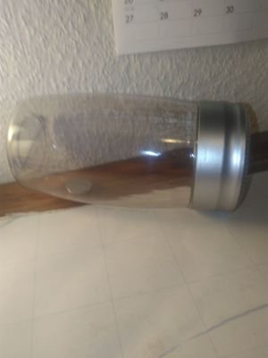 Automatischer digitaler Münzzähler Geldsparbox Sparschwein Münzen Bild 7