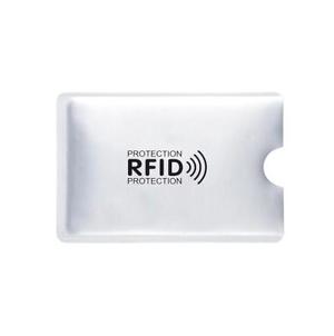 RFID-Blockierung Kartenhalter Bild 2