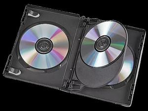 Mercedes GLK X204 Reparatur CD Service WIS DVD Werkstatthandbuch + USB Bild 8