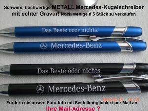Mercedes SL 129 - R129 Reparatur DVD Service + Videos SL-Bildschirmschoner uvm. ! Bild 10